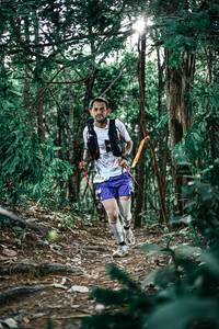 BIB: 
                            <button type="button" onclick="openModal(25349156)" class="btn btn-primary btn-sm float-right btn-popup" data-toggle="modal" data-target=".modal-high-quality">
                        <i class="fas fa-shopping-cart"></i> Add to Cart
                    </button>
                                            <button type="button" onclick="isThisMe(25349156, true)" class="btn btn-success btn-sm float-right btn-popup btn-isme hidden" data-toggle="tooltip" data-placement="bottom" title="นี่คือรูปของคุณใช่ไหม คลิกที่นี่เพื่อเอาเข้าอัลบั้ม">
                        <i class="fas fa-plus"></i> Add to album
                    </button>
                    <button type="button" onclick="isThisMe(25349156, false)" class="btn btn-warning btn-sm float-right btn-popup btn-isnotme hidden">
                        <i class="fas fa-ban"></i> Remove from album
                    </button>