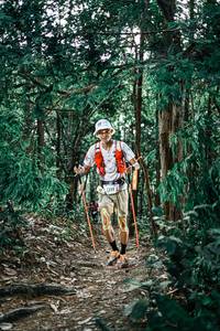 BIB: 
                            <button type="button" onclick="openModal(25350774)" class="btn btn-primary btn-sm float-right btn-popup" data-toggle="modal" data-target=".modal-high-quality">
                        <i class="fas fa-shopping-cart"></i> Add to Cart
                    </button>
                                            <button type="button" onclick="isThisMe(25350774, true)" class="btn btn-success btn-sm float-right btn-popup btn-isme hidden" data-toggle="tooltip" data-placement="bottom" title="นี่คือรูปของคุณใช่ไหม คลิกที่นี่เพื่อเอาเข้าอัลบั้ม">
                        <i class="fas fa-plus"></i> Add to album
                    </button>
                    <button type="button" onclick="isThisMe(25350774, false)" class="btn btn-warning btn-sm float-right btn-popup btn-isnotme hidden">
                        <i class="fas fa-ban"></i> Remove from album
                    </button>