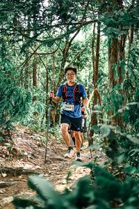 BIB: 
                            <button type="button" onclick="openModal(25359237)" class="btn btn-primary btn-sm float-right btn-popup" data-toggle="modal" data-target=".modal-high-quality">
                        <i class="fas fa-shopping-cart"></i> Add to Cart
                    </button>
                                            <button type="button" onclick="isThisMe(25359237, true)" class="btn btn-success btn-sm float-right btn-popup btn-isme hidden" data-toggle="tooltip" data-placement="bottom" title="นี่คือรูปของคุณใช่ไหม คลิกที่นี่เพื่อเอาเข้าอัลบั้ม">
                        <i class="fas fa-plus"></i> Add to album
                    </button>
                    <button type="button" onclick="isThisMe(25359237, false)" class="btn btn-warning btn-sm float-right btn-popup btn-isnotme hidden">
                        <i class="fas fa-ban"></i> Remove from album
                    </button>