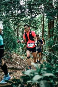 BIB: 
                            <button type="button" onclick="openModal(25354909)" class="btn btn-primary btn-sm float-right btn-popup" data-toggle="modal" data-target=".modal-high-quality">
                        <i class="fas fa-shopping-cart"></i> Add to Cart
                    </button>
                                            <button type="button" onclick="isThisMe(25354909, true)" class="btn btn-success btn-sm float-right btn-popup btn-isme hidden" data-toggle="tooltip" data-placement="bottom" title="นี่คือรูปของคุณใช่ไหม คลิกที่นี่เพื่อเอาเข้าอัลบั้ม">
                        <i class="fas fa-plus"></i> Add to album
                    </button>
                    <button type="button" onclick="isThisMe(25354909, false)" class="btn btn-warning btn-sm float-right btn-popup btn-isnotme hidden">
                        <i class="fas fa-ban"></i> Remove from album
                    </button>