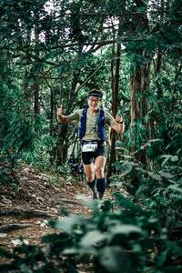 BIB: 
                            <button type="button" onclick="openModal(25351755)" class="btn btn-primary btn-sm float-right btn-popup" data-toggle="modal" data-target=".modal-high-quality">
                        <i class="fas fa-shopping-cart"></i> Add to Cart
                    </button>
                                            <button type="button" onclick="isThisMe(25351755, true)" class="btn btn-success btn-sm float-right btn-popup btn-isme hidden" data-toggle="tooltip" data-placement="bottom" title="นี่คือรูปของคุณใช่ไหม คลิกที่นี่เพื่อเอาเข้าอัลบั้ม">
                        <i class="fas fa-plus"></i> Add to album
                    </button>
                    <button type="button" onclick="isThisMe(25351755, false)" class="btn btn-warning btn-sm float-right btn-popup btn-isnotme hidden">
                        <i class="fas fa-ban"></i> Remove from album
                    </button>