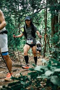 BIB: 
                            <button type="button" onclick="openModal(25354626)" class="btn btn-primary btn-sm float-right btn-popup" data-toggle="modal" data-target=".modal-high-quality">
                        <i class="fas fa-shopping-cart"></i> Add to Cart
                    </button>
                                            <button type="button" onclick="isThisMe(25354626, true)" class="btn btn-success btn-sm float-right btn-popup btn-isme hidden" data-toggle="tooltip" data-placement="bottom" title="นี่คือรูปของคุณใช่ไหม คลิกที่นี่เพื่อเอาเข้าอัลบั้ม">
                        <i class="fas fa-plus"></i> Add to album
                    </button>
                    <button type="button" onclick="isThisMe(25354626, false)" class="btn btn-warning btn-sm float-right btn-popup btn-isnotme hidden">
                        <i class="fas fa-ban"></i> Remove from album
                    </button>