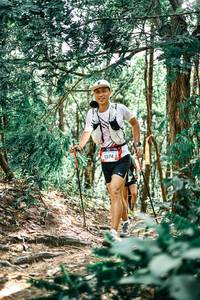 BIB: 
                            <button type="button" onclick="openModal(25355466)" class="btn btn-primary btn-sm float-right btn-popup" data-toggle="modal" data-target=".modal-high-quality">
                        <i class="fas fa-shopping-cart"></i> Add to Cart
                    </button>
                                            <button type="button" onclick="isThisMe(25355466, true)" class="btn btn-success btn-sm float-right btn-popup btn-isme hidden" data-toggle="tooltip" data-placement="bottom" title="นี่คือรูปของคุณใช่ไหม คลิกที่นี่เพื่อเอาเข้าอัลบั้ม">
                        <i class="fas fa-plus"></i> Add to album
                    </button>
                    <button type="button" onclick="isThisMe(25355466, false)" class="btn btn-warning btn-sm float-right btn-popup btn-isnotme hidden">
                        <i class="fas fa-ban"></i> Remove from album
                    </button>