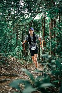 BIB: 
                            <button type="button" onclick="openModal(25347711)" class="btn btn-primary btn-sm float-right btn-popup" data-toggle="modal" data-target=".modal-high-quality">
                        <i class="fas fa-shopping-cart"></i> Add to Cart
                    </button>
                                            <button type="button" onclick="isThisMe(25347711, true)" class="btn btn-success btn-sm float-right btn-popup btn-isme hidden" data-toggle="tooltip" data-placement="bottom" title="นี่คือรูปของคุณใช่ไหม คลิกที่นี่เพื่อเอาเข้าอัลบั้ม">
                        <i class="fas fa-plus"></i> Add to album
                    </button>
                    <button type="button" onclick="isThisMe(25347711, false)" class="btn btn-warning btn-sm float-right btn-popup btn-isnotme hidden">
                        <i class="fas fa-ban"></i> Remove from album
                    </button>