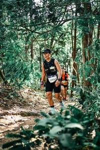 BIB: 
                            <button type="button" onclick="openModal(25357128)" class="btn btn-primary btn-sm float-right btn-popup" data-toggle="modal" data-target=".modal-high-quality">
                        <i class="fas fa-shopping-cart"></i> Add to Cart
                    </button>
                                            <button type="button" onclick="isThisMe(25357128, true)" class="btn btn-success btn-sm float-right btn-popup btn-isme hidden" data-toggle="tooltip" data-placement="bottom" title="นี่คือรูปของคุณใช่ไหม คลิกที่นี่เพื่อเอาเข้าอัลบั้ม">
                        <i class="fas fa-plus"></i> Add to album
                    </button>
                    <button type="button" onclick="isThisMe(25357128, false)" class="btn btn-warning btn-sm float-right btn-popup btn-isnotme hidden">
                        <i class="fas fa-ban"></i> Remove from album
                    </button>