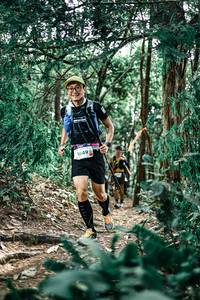 BIB: 
                            <button type="button" onclick="openModal(25356874)" class="btn btn-primary btn-sm float-right btn-popup" data-toggle="modal" data-target=".modal-high-quality">
                        <i class="fas fa-shopping-cart"></i> Add to Cart
                    </button>
                                            <button type="button" onclick="isThisMe(25356874, true)" class="btn btn-success btn-sm float-right btn-popup btn-isme hidden" data-toggle="tooltip" data-placement="bottom" title="นี่คือรูปของคุณใช่ไหม คลิกที่นี่เพื่อเอาเข้าอัลบั้ม">
                        <i class="fas fa-plus"></i> Add to album
                    </button>
                    <button type="button" onclick="isThisMe(25356874, false)" class="btn btn-warning btn-sm float-right btn-popup btn-isnotme hidden">
                        <i class="fas fa-ban"></i> Remove from album
                    </button>