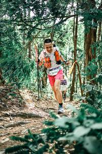 BIB: 
                            <button type="button" onclick="openModal(25355389)" class="btn btn-primary btn-sm float-right btn-popup" data-toggle="modal" data-target=".modal-high-quality">
                        <i class="fas fa-shopping-cart"></i> Add to Cart
                    </button>
                                            <button type="button" onclick="isThisMe(25355389, true)" class="btn btn-success btn-sm float-right btn-popup btn-isme hidden" data-toggle="tooltip" data-placement="bottom" title="นี่คือรูปของคุณใช่ไหม คลิกที่นี่เพื่อเอาเข้าอัลบั้ม">
                        <i class="fas fa-plus"></i> Add to album
                    </button>
                    <button type="button" onclick="isThisMe(25355389, false)" class="btn btn-warning btn-sm float-right btn-popup btn-isnotme hidden">
                        <i class="fas fa-ban"></i> Remove from album
                    </button>