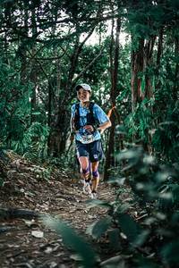 BIB: 
                            <button type="button" onclick="openModal(25348156)" class="btn btn-primary btn-sm float-right btn-popup" data-toggle="modal" data-target=".modal-high-quality">
                        <i class="fas fa-shopping-cart"></i> Add to Cart
                    </button>
                                            <button type="button" onclick="isThisMe(25348156, true)" class="btn btn-success btn-sm float-right btn-popup btn-isme hidden" data-toggle="tooltip" data-placement="bottom" title="นี่คือรูปของคุณใช่ไหม คลิกที่นี่เพื่อเอาเข้าอัลบั้ม">
                        <i class="fas fa-plus"></i> Add to album
                    </button>
                    <button type="button" onclick="isThisMe(25348156, false)" class="btn btn-warning btn-sm float-right btn-popup btn-isnotme hidden">
                        <i class="fas fa-ban"></i> Remove from album
                    </button>