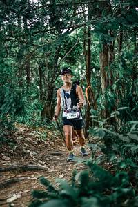 BIB: 
                            <button type="button" onclick="openModal(25352633)" class="btn btn-primary btn-sm float-right btn-popup" data-toggle="modal" data-target=".modal-high-quality">
                        <i class="fas fa-shopping-cart"></i> Add to Cart
                    </button>
                                            <button type="button" onclick="isThisMe(25352633, true)" class="btn btn-success btn-sm float-right btn-popup btn-isme hidden" data-toggle="tooltip" data-placement="bottom" title="นี่คือรูปของคุณใช่ไหม คลิกที่นี่เพื่อเอาเข้าอัลบั้ม">
                        <i class="fas fa-plus"></i> Add to album
                    </button>
                    <button type="button" onclick="isThisMe(25352633, false)" class="btn btn-warning btn-sm float-right btn-popup btn-isnotme hidden">
                        <i class="fas fa-ban"></i> Remove from album
                    </button>