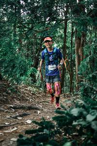 BIB: 
                            <button type="button" onclick="openModal(25351411)" class="btn btn-primary btn-sm float-right btn-popup" data-toggle="modal" data-target=".modal-high-quality">
                        <i class="fas fa-shopping-cart"></i> Add to Cart
                    </button>
                                            <button type="button" onclick="isThisMe(25351411, true)" class="btn btn-success btn-sm float-right btn-popup btn-isme hidden" data-toggle="tooltip" data-placement="bottom" title="นี่คือรูปของคุณใช่ไหม คลิกที่นี่เพื่อเอาเข้าอัลบั้ม">
                        <i class="fas fa-plus"></i> Add to album
                    </button>
                    <button type="button" onclick="isThisMe(25351411, false)" class="btn btn-warning btn-sm float-right btn-popup btn-isnotme hidden">
                        <i class="fas fa-ban"></i> Remove from album
                    </button>