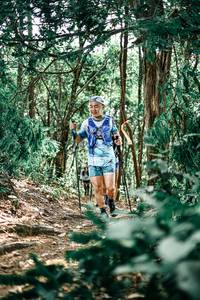 BIB: 
                            <button type="button" onclick="openModal(25358061)" class="btn btn-primary btn-sm float-right btn-popup" data-toggle="modal" data-target=".modal-high-quality">
                        <i class="fas fa-shopping-cart"></i> Add to Cart
                    </button>
                                            <button type="button" onclick="isThisMe(25358061, true)" class="btn btn-success btn-sm float-right btn-popup btn-isme hidden" data-toggle="tooltip" data-placement="bottom" title="นี่คือรูปของคุณใช่ไหม คลิกที่นี่เพื่อเอาเข้าอัลบั้ม">
                        <i class="fas fa-plus"></i> Add to album
                    </button>
                    <button type="button" onclick="isThisMe(25358061, false)" class="btn btn-warning btn-sm float-right btn-popup btn-isnotme hidden">
                        <i class="fas fa-ban"></i> Remove from album
                    </button>