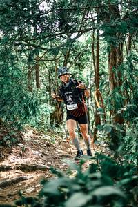 BIB: 
                            <button type="button" onclick="openModal(25357927)" class="btn btn-primary btn-sm float-right btn-popup" data-toggle="modal" data-target=".modal-high-quality">
                        <i class="fas fa-shopping-cart"></i> Add to Cart
                    </button>
                                            <button type="button" onclick="isThisMe(25357927, true)" class="btn btn-success btn-sm float-right btn-popup btn-isme hidden" data-toggle="tooltip" data-placement="bottom" title="นี่คือรูปของคุณใช่ไหม คลิกที่นี่เพื่อเอาเข้าอัลบั้ม">
                        <i class="fas fa-plus"></i> Add to album
                    </button>
                    <button type="button" onclick="isThisMe(25357927, false)" class="btn btn-warning btn-sm float-right btn-popup btn-isnotme hidden">
                        <i class="fas fa-ban"></i> Remove from album
                    </button>