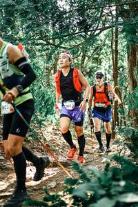 BIB: 
                            <button type="button" onclick="openModal(25357233)" class="btn btn-primary btn-sm float-right btn-popup" data-toggle="modal" data-target=".modal-high-quality">
                        <i class="fas fa-shopping-cart"></i> Add to Cart
                    </button>
                                            <button type="button" onclick="isThisMe(25357233, true)" class="btn btn-success btn-sm float-right btn-popup btn-isme hidden" data-toggle="tooltip" data-placement="bottom" title="นี่คือรูปของคุณใช่ไหม คลิกที่นี่เพื่อเอาเข้าอัลบั้ม">
                        <i class="fas fa-plus"></i> Add to album
                    </button>
                    <button type="button" onclick="isThisMe(25357233, false)" class="btn btn-warning btn-sm float-right btn-popup btn-isnotme hidden">
                        <i class="fas fa-ban"></i> Remove from album
                    </button>