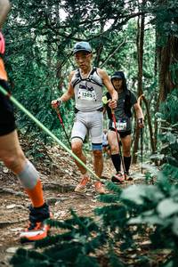 BIB: 
                            <button type="button" onclick="openModal(25354625)" class="btn btn-primary btn-sm float-right btn-popup" data-toggle="modal" data-target=".modal-high-quality">
                        <i class="fas fa-shopping-cart"></i> Add to Cart
                    </button>
                                            <button type="button" onclick="isThisMe(25354625, true)" class="btn btn-success btn-sm float-right btn-popup btn-isme hidden" data-toggle="tooltip" data-placement="bottom" title="นี่คือรูปของคุณใช่ไหม คลิกที่นี่เพื่อเอาเข้าอัลบั้ม">
                        <i class="fas fa-plus"></i> Add to album
                    </button>
                    <button type="button" onclick="isThisMe(25354625, false)" class="btn btn-warning btn-sm float-right btn-popup btn-isnotme hidden">
                        <i class="fas fa-ban"></i> Remove from album
                    </button>