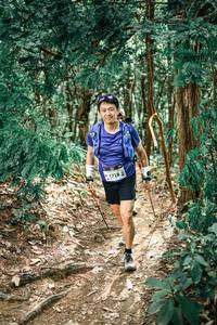 BIB: 
                            <button type="button" onclick="openModal(25359831)" class="btn btn-primary btn-sm float-right btn-popup" data-toggle="modal" data-target=".modal-high-quality">
                        <i class="fas fa-shopping-cart"></i> Add to Cart
                    </button>
                                            <button type="button" onclick="isThisMe(25359831, true)" class="btn btn-success btn-sm float-right btn-popup btn-isme hidden" data-toggle="tooltip" data-placement="bottom" title="นี่คือรูปของคุณใช่ไหม คลิกที่นี่เพื่อเอาเข้าอัลบั้ม">
                        <i class="fas fa-plus"></i> Add to album
                    </button>
                    <button type="button" onclick="isThisMe(25359831, false)" class="btn btn-warning btn-sm float-right btn-popup btn-isnotme hidden">
                        <i class="fas fa-ban"></i> Remove from album
                    </button>