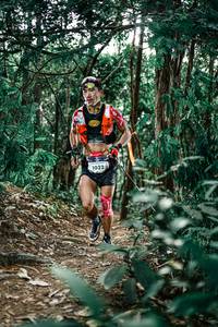 BIB: 
                            <button type="button" onclick="openModal(25348515)" class="btn btn-primary btn-sm float-right btn-popup" data-toggle="modal" data-target=".modal-high-quality">
                        <i class="fas fa-shopping-cart"></i> Add to Cart
                    </button>
                                            <button type="button" onclick="isThisMe(25348515, true)" class="btn btn-success btn-sm float-right btn-popup btn-isme hidden" data-toggle="tooltip" data-placement="bottom" title="นี่คือรูปของคุณใช่ไหม คลิกที่นี่เพื่อเอาเข้าอัลบั้ม">
                        <i class="fas fa-plus"></i> Add to album
                    </button>
                    <button type="button" onclick="isThisMe(25348515, false)" class="btn btn-warning btn-sm float-right btn-popup btn-isnotme hidden">
                        <i class="fas fa-ban"></i> Remove from album
                    </button>