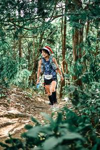 BIB: 
                            <button type="button" onclick="openModal(25353070)" class="btn btn-primary btn-sm float-right btn-popup" data-toggle="modal" data-target=".modal-high-quality">
                        <i class="fas fa-shopping-cart"></i> Add to Cart
                    </button>
                                            <button type="button" onclick="isThisMe(25353070, true)" class="btn btn-success btn-sm float-right btn-popup btn-isme hidden" data-toggle="tooltip" data-placement="bottom" title="นี่คือรูปของคุณใช่ไหม คลิกที่นี่เพื่อเอาเข้าอัลบั้ม">
                        <i class="fas fa-plus"></i> Add to album
                    </button>
                    <button type="button" onclick="isThisMe(25353070, false)" class="btn btn-warning btn-sm float-right btn-popup btn-isnotme hidden">
                        <i class="fas fa-ban"></i> Remove from album
                    </button>