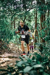 BIB: 
                            <button type="button" onclick="openModal(25357453)" class="btn btn-primary btn-sm float-right btn-popup" data-toggle="modal" data-target=".modal-high-quality">
                        <i class="fas fa-shopping-cart"></i> Add to Cart
                    </button>
                                            <button type="button" onclick="isThisMe(25357453, true)" class="btn btn-success btn-sm float-right btn-popup btn-isme hidden" data-toggle="tooltip" data-placement="bottom" title="นี่คือรูปของคุณใช่ไหม คลิกที่นี่เพื่อเอาเข้าอัลบั้ม">
                        <i class="fas fa-plus"></i> Add to album
                    </button>
                    <button type="button" onclick="isThisMe(25357453, false)" class="btn btn-warning btn-sm float-right btn-popup btn-isnotme hidden">
                        <i class="fas fa-ban"></i> Remove from album
                    </button>