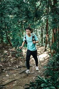 BIB: 
                            <button type="button" onclick="openModal(25361013)" class="btn btn-primary btn-sm float-right btn-popup" data-toggle="modal" data-target=".modal-high-quality">
                        <i class="fas fa-shopping-cart"></i> Add to Cart
                    </button>
                                            <button type="button" onclick="isThisMe(25361013, true)" class="btn btn-success btn-sm float-right btn-popup btn-isme hidden" data-toggle="tooltip" data-placement="bottom" title="นี่คือรูปของคุณใช่ไหม คลิกที่นี่เพื่อเอาเข้าอัลบั้ม">
                        <i class="fas fa-plus"></i> Add to album
                    </button>
                    <button type="button" onclick="isThisMe(25361013, false)" class="btn btn-warning btn-sm float-right btn-popup btn-isnotme hidden">
                        <i class="fas fa-ban"></i> Remove from album
                    </button>