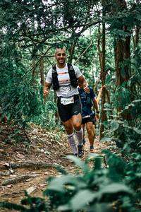 BIB: 
                            <button type="button" onclick="openModal(25354057)" class="btn btn-primary btn-sm float-right btn-popup" data-toggle="modal" data-target=".modal-high-quality">
                        <i class="fas fa-shopping-cart"></i> Add to Cart
                    </button>
                                            <button type="button" onclick="isThisMe(25354057, true)" class="btn btn-success btn-sm float-right btn-popup btn-isme hidden" data-toggle="tooltip" data-placement="bottom" title="นี่คือรูปของคุณใช่ไหม คลิกที่นี่เพื่อเอาเข้าอัลบั้ม">
                        <i class="fas fa-plus"></i> Add to album
                    </button>
                    <button type="button" onclick="isThisMe(25354057, false)" class="btn btn-warning btn-sm float-right btn-popup btn-isnotme hidden">
                        <i class="fas fa-ban"></i> Remove from album
                    </button>