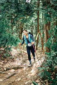 BIB: 
                            <button type="button" onclick="openModal(25359989)" class="btn btn-primary btn-sm float-right btn-popup" data-toggle="modal" data-target=".modal-high-quality">
                        <i class="fas fa-shopping-cart"></i> Add to Cart
                    </button>
                                            <button type="button" onclick="isThisMe(25359989, true)" class="btn btn-success btn-sm float-right btn-popup btn-isme hidden" data-toggle="tooltip" data-placement="bottom" title="นี่คือรูปของคุณใช่ไหม คลิกที่นี่เพื่อเอาเข้าอัลบั้ม">
                        <i class="fas fa-plus"></i> Add to album
                    </button>
                    <button type="button" onclick="isThisMe(25359989, false)" class="btn btn-warning btn-sm float-right btn-popup btn-isnotme hidden">
                        <i class="fas fa-ban"></i> Remove from album
                    </button>