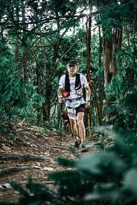 BIB: 
                            <button type="button" onclick="openModal(25349174)" class="btn btn-primary btn-sm float-right btn-popup" data-toggle="modal" data-target=".modal-high-quality">
                        <i class="fas fa-shopping-cart"></i> Add to Cart
                    </button>
                                            <button type="button" onclick="isThisMe(25349174, true)" class="btn btn-success btn-sm float-right btn-popup btn-isme hidden" data-toggle="tooltip" data-placement="bottom" title="นี่คือรูปของคุณใช่ไหม คลิกที่นี่เพื่อเอาเข้าอัลบั้ม">
                        <i class="fas fa-plus"></i> Add to album
                    </button>
                    <button type="button" onclick="isThisMe(25349174, false)" class="btn btn-warning btn-sm float-right btn-popup btn-isnotme hidden">
                        <i class="fas fa-ban"></i> Remove from album
                    </button>