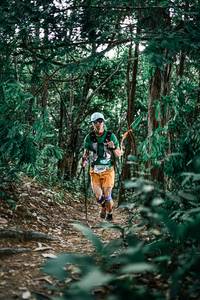 BIB: 
                            <button type="button" onclick="openModal(25348382)" class="btn btn-primary btn-sm float-right btn-popup" data-toggle="modal" data-target=".modal-high-quality">
                        <i class="fas fa-shopping-cart"></i> Add to Cart
                    </button>
                                            <button type="button" onclick="isThisMe(25348382, true)" class="btn btn-success btn-sm float-right btn-popup btn-isme hidden" data-toggle="tooltip" data-placement="bottom" title="นี่คือรูปของคุณใช่ไหม คลิกที่นี่เพื่อเอาเข้าอัลบั้ม">
                        <i class="fas fa-plus"></i> Add to album
                    </button>
                    <button type="button" onclick="isThisMe(25348382, false)" class="btn btn-warning btn-sm float-right btn-popup btn-isnotme hidden">
                        <i class="fas fa-ban"></i> Remove from album
                    </button>