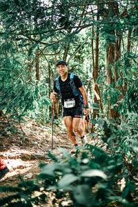 BIB: 
                            <button type="button" onclick="openModal(25357163)" class="btn btn-primary btn-sm float-right btn-popup" data-toggle="modal" data-target=".modal-high-quality">
                        <i class="fas fa-shopping-cart"></i> Add to Cart
                    </button>
                                            <button type="button" onclick="isThisMe(25357163, true)" class="btn btn-success btn-sm float-right btn-popup btn-isme hidden" data-toggle="tooltip" data-placement="bottom" title="นี่คือรูปของคุณใช่ไหม คลิกที่นี่เพื่อเอาเข้าอัลบั้ม">
                        <i class="fas fa-plus"></i> Add to album
                    </button>
                    <button type="button" onclick="isThisMe(25357163, false)" class="btn btn-warning btn-sm float-right btn-popup btn-isnotme hidden">
                        <i class="fas fa-ban"></i> Remove from album
                    </button>