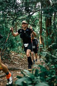 BIB: 
                            <button type="button" onclick="openModal(25353382)" class="btn btn-primary btn-sm float-right btn-popup" data-toggle="modal" data-target=".modal-high-quality">
                        <i class="fas fa-shopping-cart"></i> Add to Cart
                    </button>
                                            <button type="button" onclick="isThisMe(25353382, true)" class="btn btn-success btn-sm float-right btn-popup btn-isme hidden" data-toggle="tooltip" data-placement="bottom" title="นี่คือรูปของคุณใช่ไหม คลิกที่นี่เพื่อเอาเข้าอัลบั้ม">
                        <i class="fas fa-plus"></i> Add to album
                    </button>
                    <button type="button" onclick="isThisMe(25353382, false)" class="btn btn-warning btn-sm float-right btn-popup btn-isnotme hidden">
                        <i class="fas fa-ban"></i> Remove from album
                    </button>