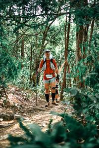 BIB: 
                            <button type="button" onclick="openModal(25359057)" class="btn btn-primary btn-sm float-right btn-popup" data-toggle="modal" data-target=".modal-high-quality">
                        <i class="fas fa-shopping-cart"></i> Add to Cart
                    </button>
                                            <button type="button" onclick="isThisMe(25359057, true)" class="btn btn-success btn-sm float-right btn-popup btn-isme hidden" data-toggle="tooltip" data-placement="bottom" title="นี่คือรูปของคุณใช่ไหม คลิกที่นี่เพื่อเอาเข้าอัลบั้ม">
                        <i class="fas fa-plus"></i> Add to album
                    </button>
                    <button type="button" onclick="isThisMe(25359057, false)" class="btn btn-warning btn-sm float-right btn-popup btn-isnotme hidden">
                        <i class="fas fa-ban"></i> Remove from album
                    </button>