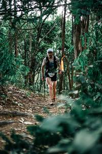 BIB: 
                            <button type="button" onclick="openModal(25348725)" class="btn btn-primary btn-sm float-right btn-popup" data-toggle="modal" data-target=".modal-high-quality">
                        <i class="fas fa-shopping-cart"></i> Add to Cart
                    </button>
                                            <button type="button" onclick="isThisMe(25348725, true)" class="btn btn-success btn-sm float-right btn-popup btn-isme hidden" data-toggle="tooltip" data-placement="bottom" title="นี่คือรูปของคุณใช่ไหม คลิกที่นี่เพื่อเอาเข้าอัลบั้ม">
                        <i class="fas fa-plus"></i> Add to album
                    </button>
                    <button type="button" onclick="isThisMe(25348725, false)" class="btn btn-warning btn-sm float-right btn-popup btn-isnotme hidden">
                        <i class="fas fa-ban"></i> Remove from album
                    </button>