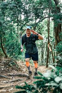 BIB: 
                            <button type="button" onclick="openModal(25355724)" class="btn btn-primary btn-sm float-right btn-popup" data-toggle="modal" data-target=".modal-high-quality">
                        <i class="fas fa-shopping-cart"></i> Add to Cart
                    </button>
                                            <button type="button" onclick="isThisMe(25355724, true)" class="btn btn-success btn-sm float-right btn-popup btn-isme hidden" data-toggle="tooltip" data-placement="bottom" title="นี่คือรูปของคุณใช่ไหม คลิกที่นี่เพื่อเอาเข้าอัลบั้ม">
                        <i class="fas fa-plus"></i> Add to album
                    </button>
                    <button type="button" onclick="isThisMe(25355724, false)" class="btn btn-warning btn-sm float-right btn-popup btn-isnotme hidden">
                        <i class="fas fa-ban"></i> Remove from album
                    </button>