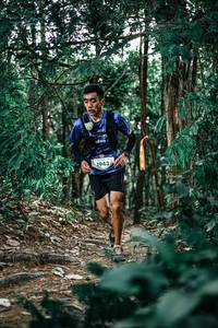 BIB: 
                            <button type="button" onclick="openModal(25348856)" class="btn btn-primary btn-sm float-right btn-popup" data-toggle="modal" data-target=".modal-high-quality">
                        <i class="fas fa-shopping-cart"></i> Add to Cart
                    </button>
                                            <button type="button" onclick="isThisMe(25348856, true)" class="btn btn-success btn-sm float-right btn-popup btn-isme hidden" data-toggle="tooltip" data-placement="bottom" title="นี่คือรูปของคุณใช่ไหม คลิกที่นี่เพื่อเอาเข้าอัลบั้ม">
                        <i class="fas fa-plus"></i> Add to album
                    </button>
                    <button type="button" onclick="isThisMe(25348856, false)" class="btn btn-warning btn-sm float-right btn-popup btn-isnotme hidden">
                        <i class="fas fa-ban"></i> Remove from album
                    </button>