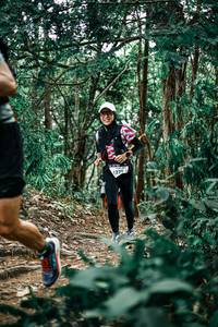 BIB: 
                            <button type="button" onclick="openModal(25353000)" class="btn btn-primary btn-sm float-right btn-popup" data-toggle="modal" data-target=".modal-high-quality">
                        <i class="fas fa-shopping-cart"></i> Add to Cart
                    </button>
                                            <button type="button" onclick="isThisMe(25353000, true)" class="btn btn-success btn-sm float-right btn-popup btn-isme hidden" data-toggle="tooltip" data-placement="bottom" title="นี่คือรูปของคุณใช่ไหม คลิกที่นี่เพื่อเอาเข้าอัลบั้ม">
                        <i class="fas fa-plus"></i> Add to album
                    </button>
                    <button type="button" onclick="isThisMe(25353000, false)" class="btn btn-warning btn-sm float-right btn-popup btn-isnotme hidden">
                        <i class="fas fa-ban"></i> Remove from album
                    </button>