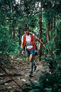 BIB: 
                            <button type="button" onclick="openModal(25350672)" class="btn btn-primary btn-sm float-right btn-popup" data-toggle="modal" data-target=".modal-high-quality">
                        <i class="fas fa-shopping-cart"></i> Add to Cart
                    </button>
                                            <button type="button" onclick="isThisMe(25350672, true)" class="btn btn-success btn-sm float-right btn-popup btn-isme hidden" data-toggle="tooltip" data-placement="bottom" title="นี่คือรูปของคุณใช่ไหม คลิกที่นี่เพื่อเอาเข้าอัลบั้ม">
                        <i class="fas fa-plus"></i> Add to album
                    </button>
                    <button type="button" onclick="isThisMe(25350672, false)" class="btn btn-warning btn-sm float-right btn-popup btn-isnotme hidden">
                        <i class="fas fa-ban"></i> Remove from album
                    </button>