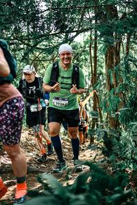 BIB: 
                            <button type="button" onclick="openModal(25357687)" class="btn btn-primary btn-sm float-right btn-popup" data-toggle="modal" data-target=".modal-high-quality">
                        <i class="fas fa-shopping-cart"></i> Add to Cart
                    </button>
                                            <button type="button" onclick="isThisMe(25357687, true)" class="btn btn-success btn-sm float-right btn-popup btn-isme hidden" data-toggle="tooltip" data-placement="bottom" title="นี่คือรูปของคุณใช่ไหม คลิกที่นี่เพื่อเอาเข้าอัลบั้ม">
                        <i class="fas fa-plus"></i> Add to album
                    </button>
                    <button type="button" onclick="isThisMe(25357687, false)" class="btn btn-warning btn-sm float-right btn-popup btn-isnotme hidden">
                        <i class="fas fa-ban"></i> Remove from album
                    </button>