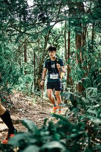 BIB: 
                            <button type="button" onclick="openModal(25357424)" class="btn btn-primary btn-sm float-right btn-popup" data-toggle="modal" data-target=".modal-high-quality">
                        <i class="fas fa-shopping-cart"></i> Add to Cart
                    </button>
                                            <button type="button" onclick="isThisMe(25357424, true)" class="btn btn-success btn-sm float-right btn-popup btn-isme hidden" data-toggle="tooltip" data-placement="bottom" title="นี่คือรูปของคุณใช่ไหม คลิกที่นี่เพื่อเอาเข้าอัลบั้ม">
                        <i class="fas fa-plus"></i> Add to album
                    </button>
                    <button type="button" onclick="isThisMe(25357424, false)" class="btn btn-warning btn-sm float-right btn-popup btn-isnotme hidden">
                        <i class="fas fa-ban"></i> Remove from album
                    </button>