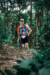 BIB: 
                            <button type="button" onclick="openModal(25348882)" class="btn btn-primary btn-sm float-right btn-popup" data-toggle="modal" data-target=".modal-high-quality">
                        <i class="fas fa-shopping-cart"></i> Add to Cart
                    </button>
                                            <button type="button" onclick="isThisMe(25348882, true)" class="btn btn-success btn-sm float-right btn-popup btn-isme hidden" data-toggle="tooltip" data-placement="bottom" title="นี่คือรูปของคุณใช่ไหม คลิกที่นี่เพื่อเอาเข้าอัลบั้ม">
                        <i class="fas fa-plus"></i> Add to album
                    </button>
                    <button type="button" onclick="isThisMe(25348882, false)" class="btn btn-warning btn-sm float-right btn-popup btn-isnotme hidden">
                        <i class="fas fa-ban"></i> Remove from album
                    </button>