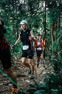 BIB: 
                            <button type="button" onclick="openModal(25350634)" class="btn btn-primary btn-sm float-right btn-popup" data-toggle="modal" data-target=".modal-high-quality">
                        <i class="fas fa-shopping-cart"></i> Add to Cart
                    </button>
                                            <button type="button" onclick="isThisMe(25350634, true)" class="btn btn-success btn-sm float-right btn-popup btn-isme hidden" data-toggle="tooltip" data-placement="bottom" title="นี่คือรูปของคุณใช่ไหม คลิกที่นี่เพื่อเอาเข้าอัลบั้ม">
                        <i class="fas fa-plus"></i> Add to album
                    </button>
                    <button type="button" onclick="isThisMe(25350634, false)" class="btn btn-warning btn-sm float-right btn-popup btn-isnotme hidden">
                        <i class="fas fa-ban"></i> Remove from album
                    </button>