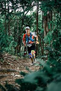 BIB: 
                            <button type="button" onclick="openModal(25348877)" class="btn btn-primary btn-sm float-right btn-popup" data-toggle="modal" data-target=".modal-high-quality">
                        <i class="fas fa-shopping-cart"></i> Add to Cart
                    </button>
                                            <button type="button" onclick="isThisMe(25348877, true)" class="btn btn-success btn-sm float-right btn-popup btn-isme hidden" data-toggle="tooltip" data-placement="bottom" title="นี่คือรูปของคุณใช่ไหม คลิกที่นี่เพื่อเอาเข้าอัลบั้ม">
                        <i class="fas fa-plus"></i> Add to album
                    </button>
                    <button type="button" onclick="isThisMe(25348877, false)" class="btn btn-warning btn-sm float-right btn-popup btn-isnotme hidden">
                        <i class="fas fa-ban"></i> Remove from album
                    </button>