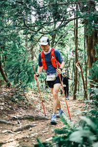 BIB: 
                            <button type="button" onclick="openModal(25355809)" class="btn btn-primary btn-sm float-right btn-popup" data-toggle="modal" data-target=".modal-high-quality">
                        <i class="fas fa-shopping-cart"></i> Add to Cart
                    </button>
                                            <button type="button" onclick="isThisMe(25355809, true)" class="btn btn-success btn-sm float-right btn-popup btn-isme hidden" data-toggle="tooltip" data-placement="bottom" title="นี่คือรูปของคุณใช่ไหม คลิกที่นี่เพื่อเอาเข้าอัลบั้ม">
                        <i class="fas fa-plus"></i> Add to album
                    </button>
                    <button type="button" onclick="isThisMe(25355809, false)" class="btn btn-warning btn-sm float-right btn-popup btn-isnotme hidden">
                        <i class="fas fa-ban"></i> Remove from album
                    </button>