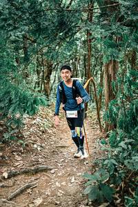 BIB: 
                            <button type="button" onclick="openModal(25360587)" class="btn btn-primary btn-sm float-right btn-popup" data-toggle="modal" data-target=".modal-high-quality">
                        <i class="fas fa-shopping-cart"></i> Add to Cart
                    </button>
                                            <button type="button" onclick="isThisMe(25360587, true)" class="btn btn-success btn-sm float-right btn-popup btn-isme hidden" data-toggle="tooltip" data-placement="bottom" title="นี่คือรูปของคุณใช่ไหม คลิกที่นี่เพื่อเอาเข้าอัลบั้ม">
                        <i class="fas fa-plus"></i> Add to album
                    </button>
                    <button type="button" onclick="isThisMe(25360587, false)" class="btn btn-warning btn-sm float-right btn-popup btn-isnotme hidden">
                        <i class="fas fa-ban"></i> Remove from album
                    </button>