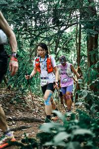 BIB: 
                            <button type="button" onclick="openModal(25354821)" class="btn btn-primary btn-sm float-right btn-popup" data-toggle="modal" data-target=".modal-high-quality">
                        <i class="fas fa-shopping-cart"></i> Add to Cart
                    </button>
                                            <button type="button" onclick="isThisMe(25354821, true)" class="btn btn-success btn-sm float-right btn-popup btn-isme hidden" data-toggle="tooltip" data-placement="bottom" title="นี่คือรูปของคุณใช่ไหม คลิกที่นี่เพื่อเอาเข้าอัลบั้ม">
                        <i class="fas fa-plus"></i> Add to album
                    </button>
                    <button type="button" onclick="isThisMe(25354821, false)" class="btn btn-warning btn-sm float-right btn-popup btn-isnotme hidden">
                        <i class="fas fa-ban"></i> Remove from album
                    </button>