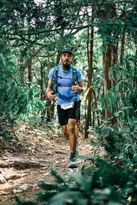 BIB: 
                            <button type="button" onclick="openModal(25357035)" class="btn btn-primary btn-sm float-right btn-popup" data-toggle="modal" data-target=".modal-high-quality">
                        <i class="fas fa-shopping-cart"></i> Add to Cart
                    </button>
                                            <button type="button" onclick="isThisMe(25357035, true)" class="btn btn-success btn-sm float-right btn-popup btn-isme hidden" data-toggle="tooltip" data-placement="bottom" title="นี่คือรูปของคุณใช่ไหม คลิกที่นี่เพื่อเอาเข้าอัลบั้ม">
                        <i class="fas fa-plus"></i> Add to album
                    </button>
                    <button type="button" onclick="isThisMe(25357035, false)" class="btn btn-warning btn-sm float-right btn-popup btn-isnotme hidden">
                        <i class="fas fa-ban"></i> Remove from album
                    </button>