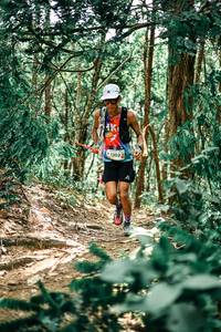 BIB: 
                            <button type="button" onclick="openModal(25354198)" class="btn btn-primary btn-sm float-right btn-popup" data-toggle="modal" data-target=".modal-high-quality">
                        <i class="fas fa-shopping-cart"></i> Add to Cart
                    </button>
                                            <button type="button" onclick="isThisMe(25354198, true)" class="btn btn-success btn-sm float-right btn-popup btn-isme hidden" data-toggle="tooltip" data-placement="bottom" title="นี่คือรูปของคุณใช่ไหม คลิกที่นี่เพื่อเอาเข้าอัลบั้ม">
                        <i class="fas fa-plus"></i> Add to album
                    </button>
                    <button type="button" onclick="isThisMe(25354198, false)" class="btn btn-warning btn-sm float-right btn-popup btn-isnotme hidden">
                        <i class="fas fa-ban"></i> Remove from album
                    </button>