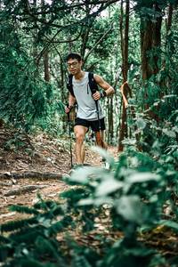 BIB: 
                            <button type="button" onclick="openModal(25354486)" class="btn btn-primary btn-sm float-right btn-popup" data-toggle="modal" data-target=".modal-high-quality">
                        <i class="fas fa-shopping-cart"></i> Add to Cart
                    </button>
                                            <button type="button" onclick="isThisMe(25354486, true)" class="btn btn-success btn-sm float-right btn-popup btn-isme hidden" data-toggle="tooltip" data-placement="bottom" title="นี่คือรูปของคุณใช่ไหม คลิกที่นี่เพื่อเอาเข้าอัลบั้ม">
                        <i class="fas fa-plus"></i> Add to album
                    </button>
                    <button type="button" onclick="isThisMe(25354486, false)" class="btn btn-warning btn-sm float-right btn-popup btn-isnotme hidden">
                        <i class="fas fa-ban"></i> Remove from album
                    </button>