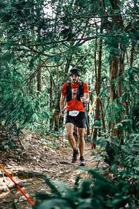 BIB: 
                            <button type="button" onclick="openModal(25357099)" class="btn btn-primary btn-sm float-right btn-popup" data-toggle="modal" data-target=".modal-high-quality">
                        <i class="fas fa-shopping-cart"></i> Add to Cart
                    </button>
                                            <button type="button" onclick="isThisMe(25357099, true)" class="btn btn-success btn-sm float-right btn-popup btn-isme hidden" data-toggle="tooltip" data-placement="bottom" title="นี่คือรูปของคุณใช่ไหม คลิกที่นี่เพื่อเอาเข้าอัลบั้ม">
                        <i class="fas fa-plus"></i> Add to album
                    </button>
                    <button type="button" onclick="isThisMe(25357099, false)" class="btn btn-warning btn-sm float-right btn-popup btn-isnotme hidden">
                        <i class="fas fa-ban"></i> Remove from album
                    </button>