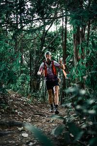 BIB: 
                            <button type="button" onclick="openModal(25348193)" class="btn btn-primary btn-sm float-right btn-popup" data-toggle="modal" data-target=".modal-high-quality">
                        <i class="fas fa-shopping-cart"></i> Add to Cart
                    </button>
                                            <button type="button" onclick="isThisMe(25348193, true)" class="btn btn-success btn-sm float-right btn-popup btn-isme hidden" data-toggle="tooltip" data-placement="bottom" title="นี่คือรูปของคุณใช่ไหม คลิกที่นี่เพื่อเอาเข้าอัลบั้ม">
                        <i class="fas fa-plus"></i> Add to album
                    </button>
                    <button type="button" onclick="isThisMe(25348193, false)" class="btn btn-warning btn-sm float-right btn-popup btn-isnotme hidden">
                        <i class="fas fa-ban"></i> Remove from album
                    </button>