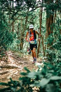 BIB: 
                            <button type="button" onclick="openModal(25354190)" class="btn btn-primary btn-sm float-right btn-popup" data-toggle="modal" data-target=".modal-high-quality">
                        <i class="fas fa-shopping-cart"></i> Add to Cart
                    </button>
                                            <button type="button" onclick="isThisMe(25354190, true)" class="btn btn-success btn-sm float-right btn-popup btn-isme hidden" data-toggle="tooltip" data-placement="bottom" title="นี่คือรูปของคุณใช่ไหม คลิกที่นี่เพื่อเอาเข้าอัลบั้ม">
                        <i class="fas fa-plus"></i> Add to album
                    </button>
                    <button type="button" onclick="isThisMe(25354190, false)" class="btn btn-warning btn-sm float-right btn-popup btn-isnotme hidden">
                        <i class="fas fa-ban"></i> Remove from album
                    </button>