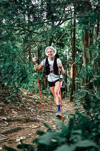 BIB: 
                            <button type="button" onclick="openModal(25352965)" class="btn btn-primary btn-sm float-right btn-popup" data-toggle="modal" data-target=".modal-high-quality">
                        <i class="fas fa-shopping-cart"></i> Add to Cart
                    </button>
                                            <button type="button" onclick="isThisMe(25352965, true)" class="btn btn-success btn-sm float-right btn-popup btn-isme hidden" data-toggle="tooltip" data-placement="bottom" title="นี่คือรูปของคุณใช่ไหม คลิกที่นี่เพื่อเอาเข้าอัลบั้ม">
                        <i class="fas fa-plus"></i> Add to album
                    </button>
                    <button type="button" onclick="isThisMe(25352965, false)" class="btn btn-warning btn-sm float-right btn-popup btn-isnotme hidden">
                        <i class="fas fa-ban"></i> Remove from album
                    </button>